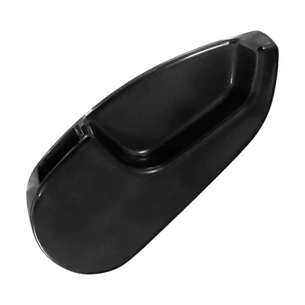 Hood Release Handle for BMW 3 Series G20 Z4 G29 M3 (2019-2023)