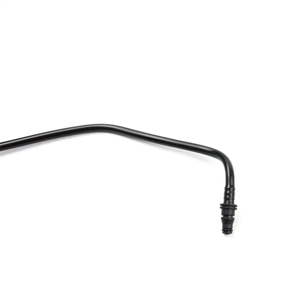 Radiator Hose Pipe for Mercedes Benz CLS500 E320 E500 (2005-2010)