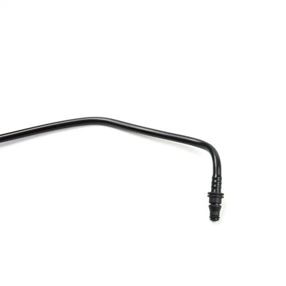 Radiator Hose Pipe for Mercedes Benz CLS500 E320 E500 (2005-2010)
