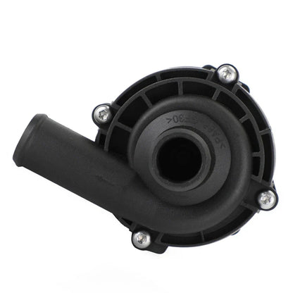 Auxiliary Water Pump for Mercedes Benz W211, X218 (2003-2013)