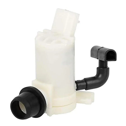 Windshield Washer Pump for Honda Accord, City, Civic (2008-2018, 2009-2014)