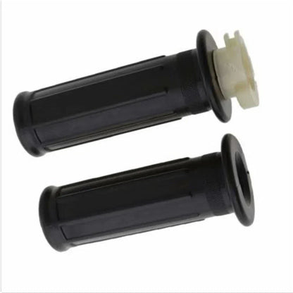 Handlebar Grip Set for Suzuki JR50 R (1978-2006)