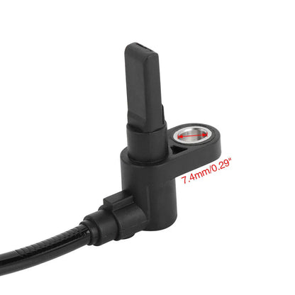 ABS Wheel Speed Sensor for MERCEDES-BENZ VITO W639 (2004-2011)