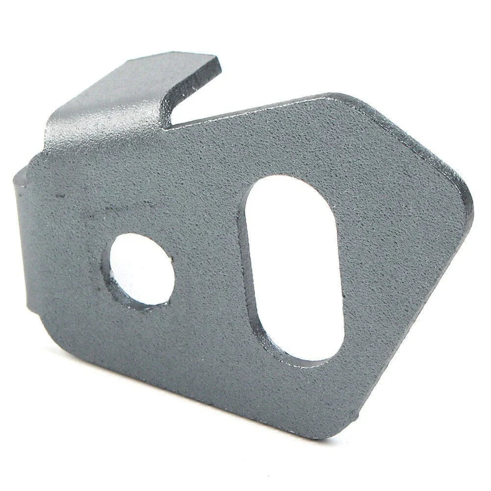 Rear Sensor Guard Protector for Yamaha Tenere 700 (2019-2020)