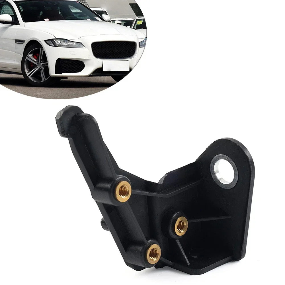 Front Fender Support Bracket for Jaguar XF (2016-2023)