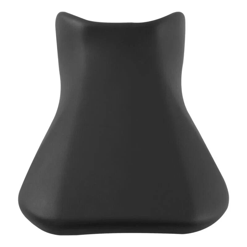 Driver Seat Cushion for SUZUKI SV650 SV1000S (2005-2012)