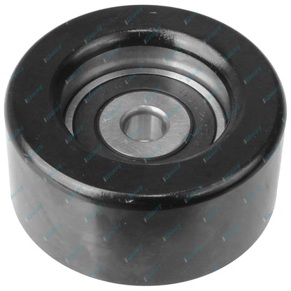 Drive Belt Idler Pulley for Toyota Aurion GSV40 GSV50 V6 3.5L 2GR-FE 2006-2017