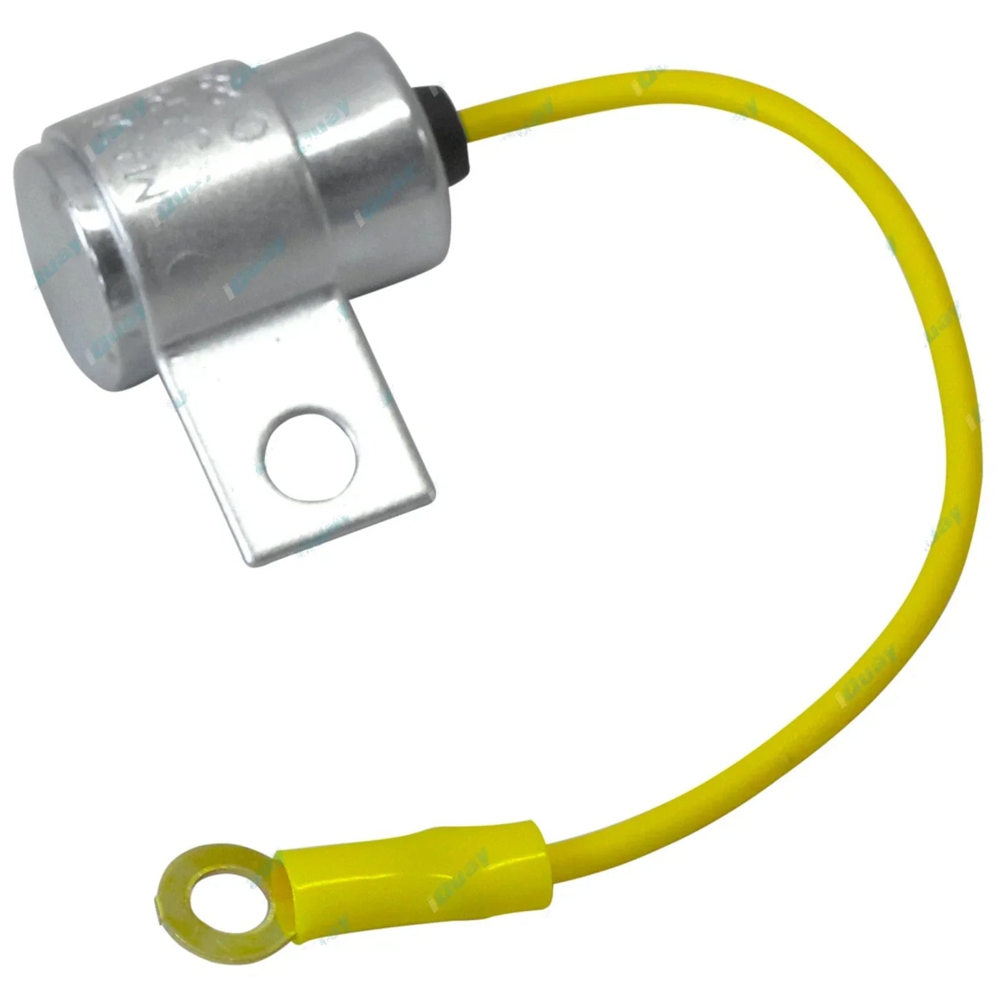 Bosch Ignition Condenser for Hiace RH22 RH32 RH42 YH71 4cyl 2.0L 18R 3Y 77~87