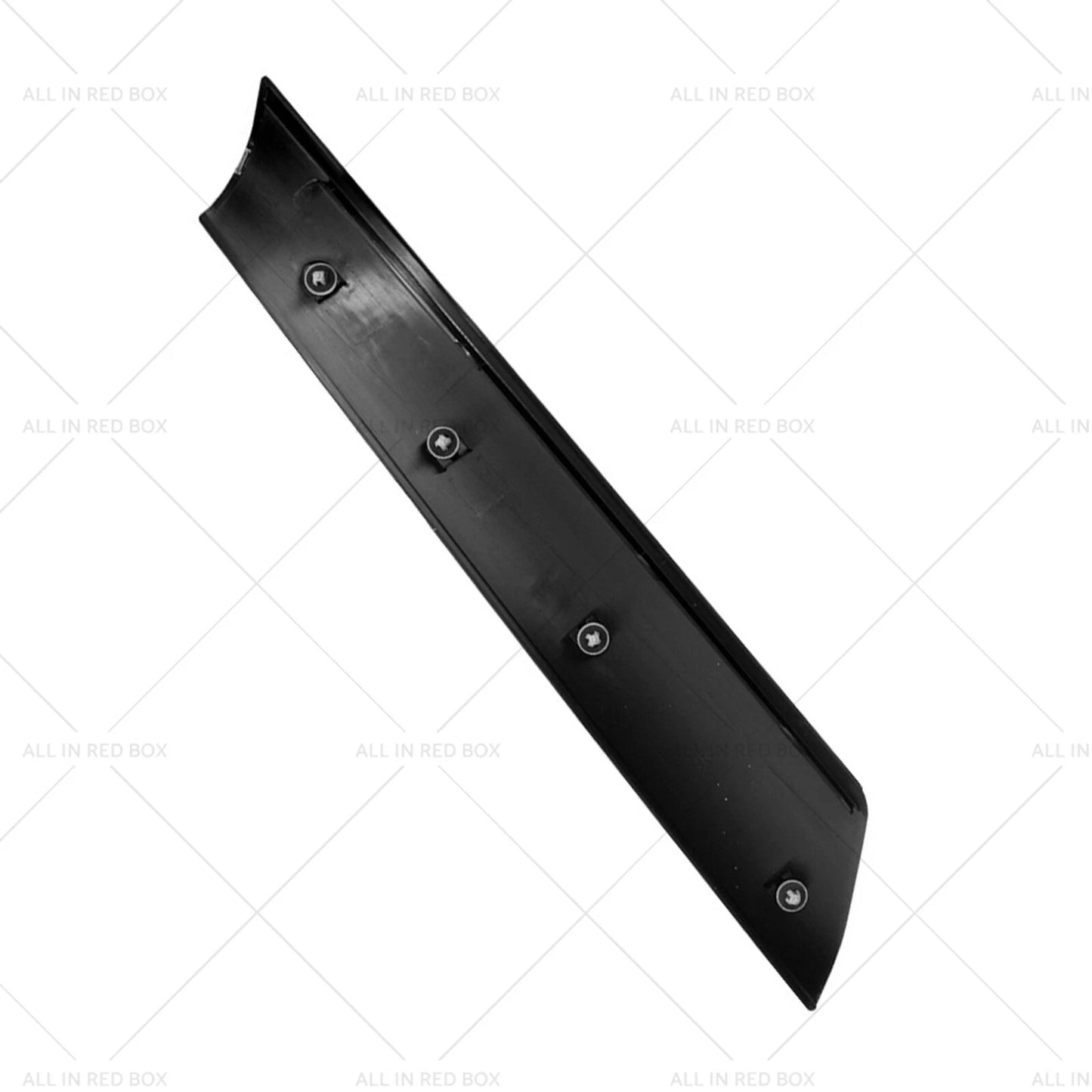 Front Right Windshield A Pillar Trim Molding for BMW Mini R50 R52 R53 (2002-2008)