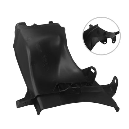 Front Bumper Duct Exact Fit for Honda Accord (2018-2020)