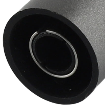 2 x Audio Knob Volume Button for Lexus ES240 ES350 (2006–2009)