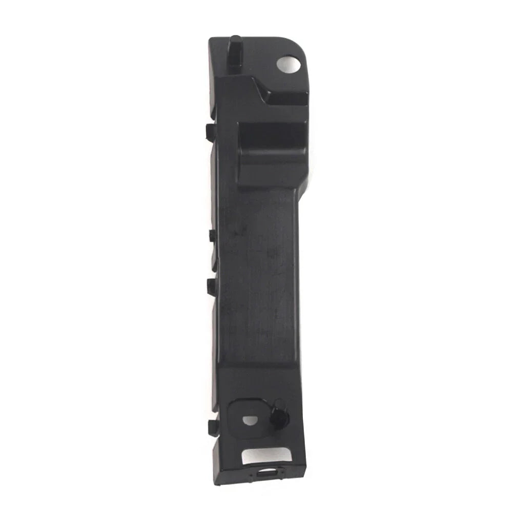 Front Bumper Support Bracket for Ford Edge (2007-2010)