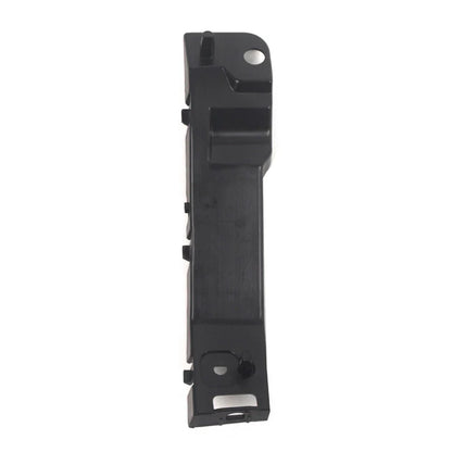 Front Bumper Support Bracket for Ford Edge (2007-2010)