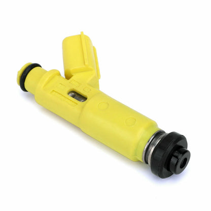 4 x Fuel Injectors for Toyota RAV4 1AZFE 2.0L 4 Cyl (2000-2003)