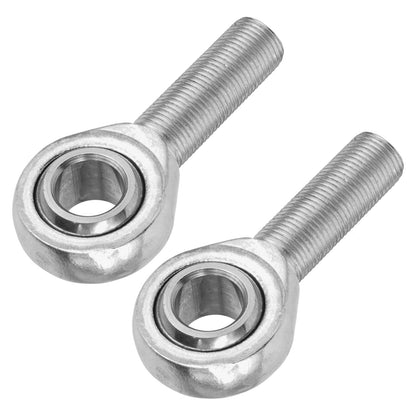 Ball Joint Rod End 5/8 Inch Replacement for Toro Z Master GrandStand (2000–2000)