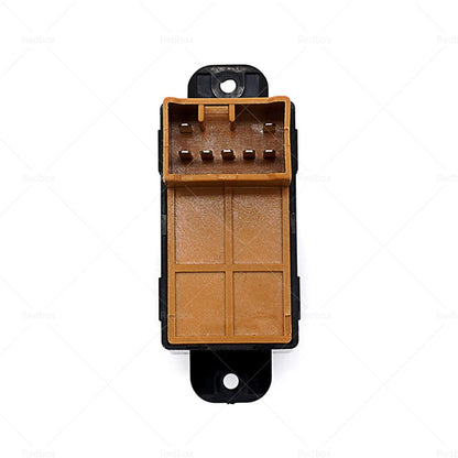 Electric Power Window Switch for Hyundai IX35 (2010-2015)