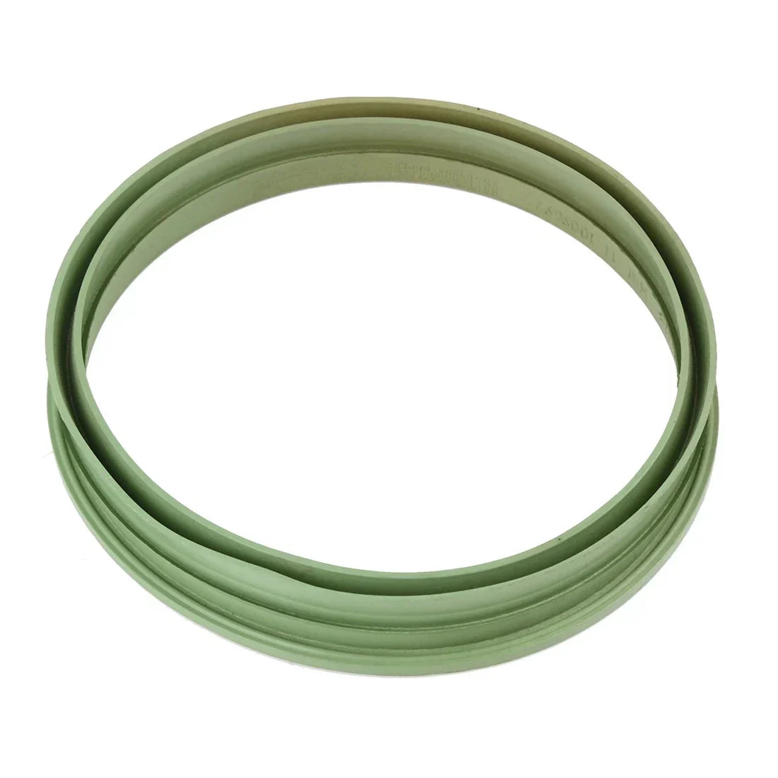 Fuel Tank Filter Sealing Ring Gasket for Mercedes W203 C209 W211 (2000-2007)
