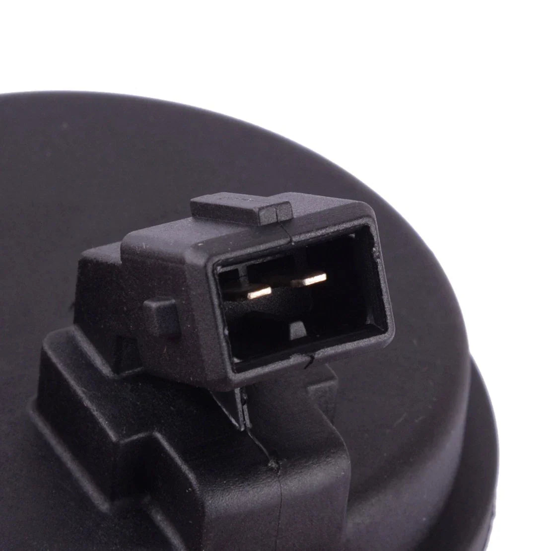 ABS Speed Sensor Rear for Hyundai Elantra, Kia Forte (2011-2023)