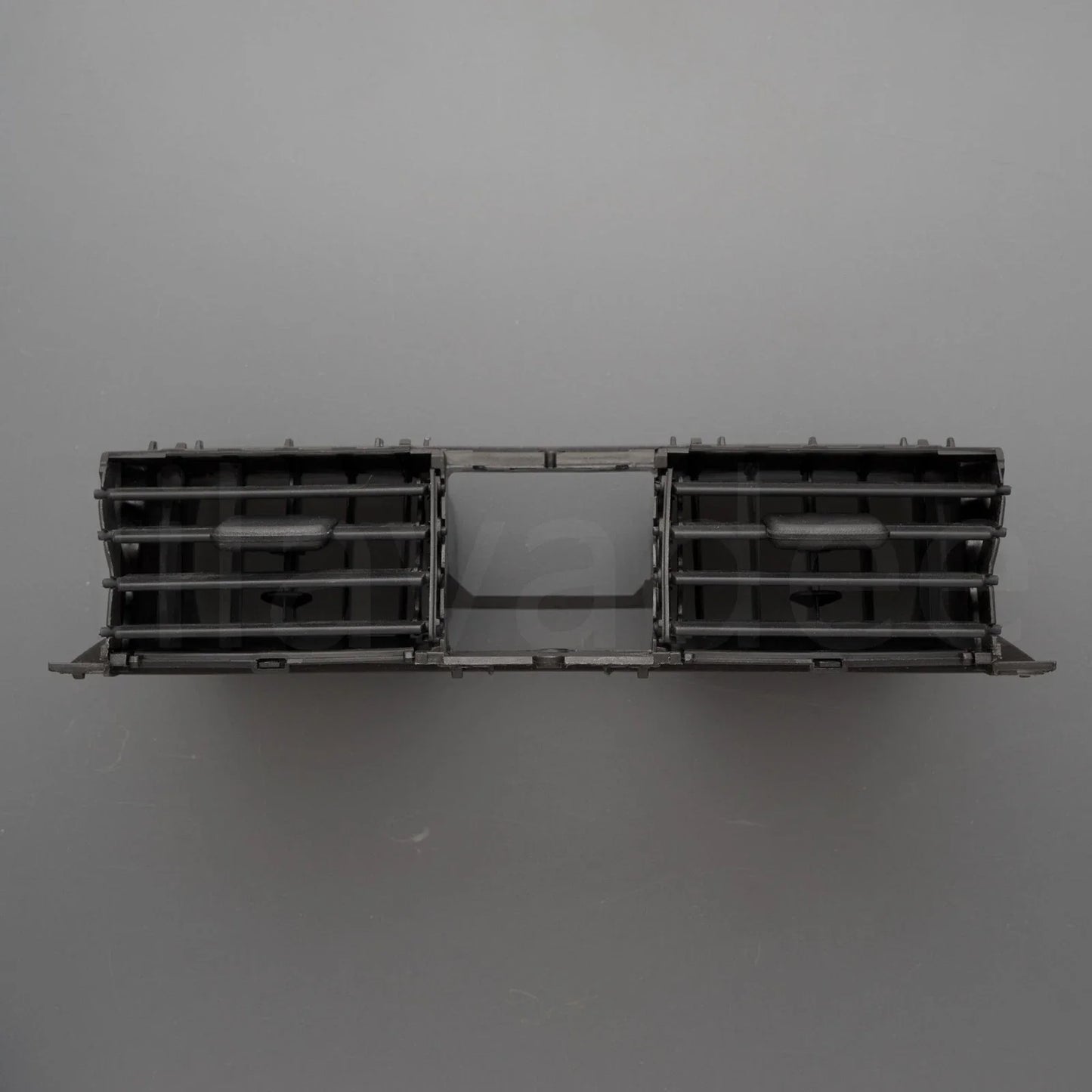 Air Vent Grille for 07-12 Toyota Yaris Soluna Vios (2007-2012)