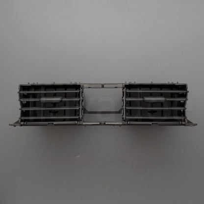 Air Vent Grille for 07-12 Toyota Yaris Soluna Vios (2007-2012)