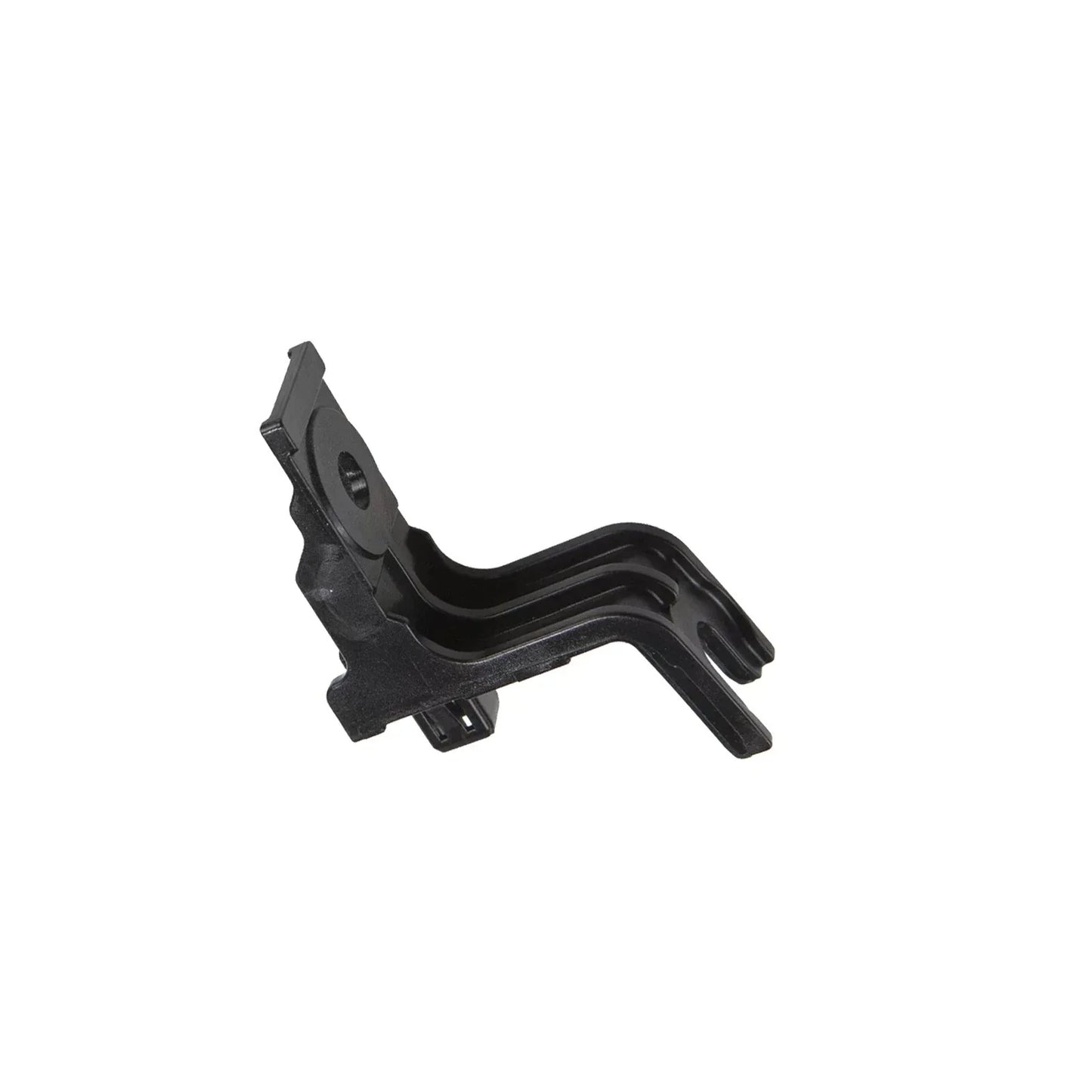 Front Bumper Filler Retainer Clip for Toyota Tacoma (2012–2015)
