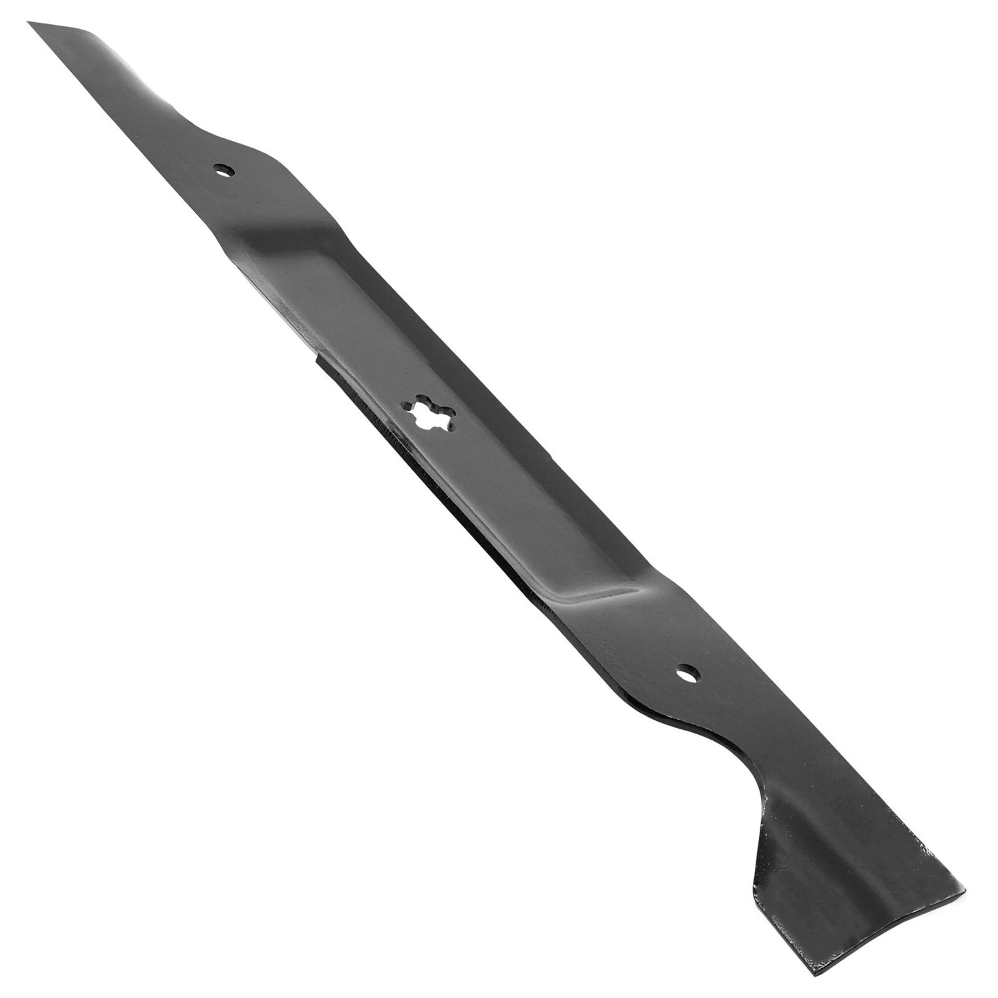 Deck Blade Replacement for Dixon SpeedZTR 46 Inch (2019–2020)