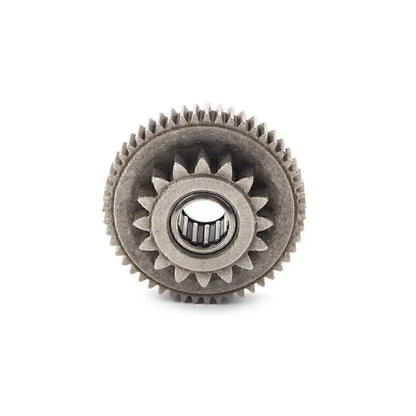 ATV Starter Idle Gear Assembly for Can-Am DS70 DS90 (2008-2020)