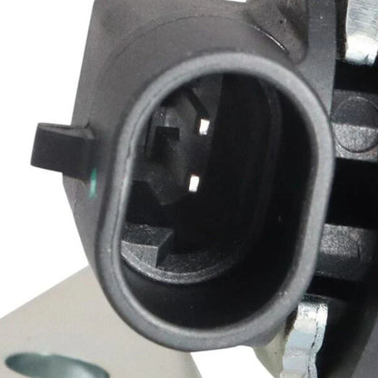 Speed Sensor for Chevrolet C1500 Colorado Express 1500 Isuzu Hombre (1996-2004)