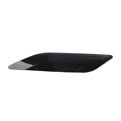 Right Side Hood Engine Air Vent Outlet Cover for Range Rover Evoque (2020-23)