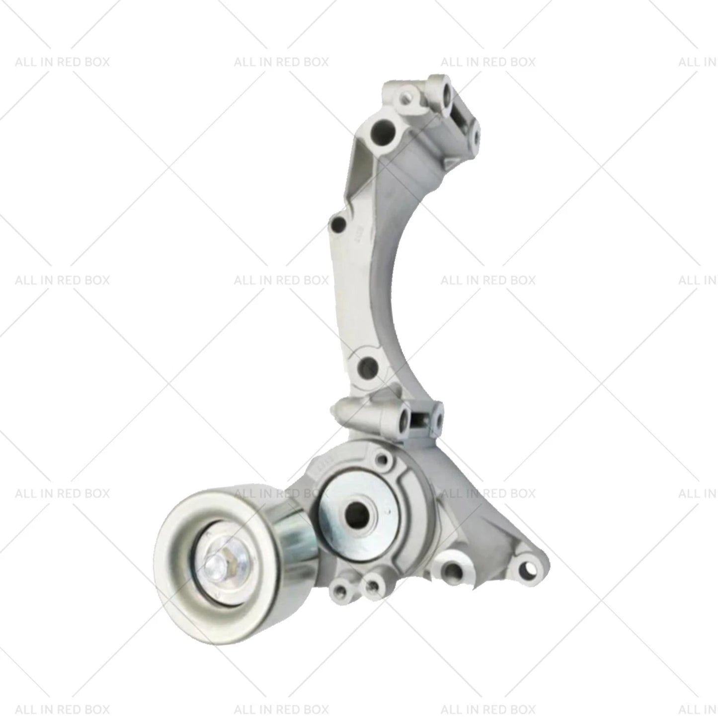 Drive Belt Tensioner for Toyota Landcruiser VDJ200 VDJ76 VDJ78 VDJ79 (2007-2021)