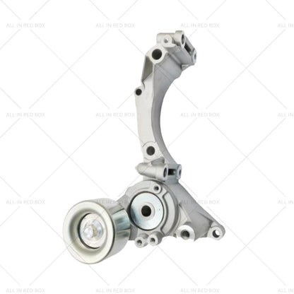 Drive Belt Tensioner for Toyota Landcruiser VDJ200 VDJ76 VDJ78 VDJ79 (2007-2021)