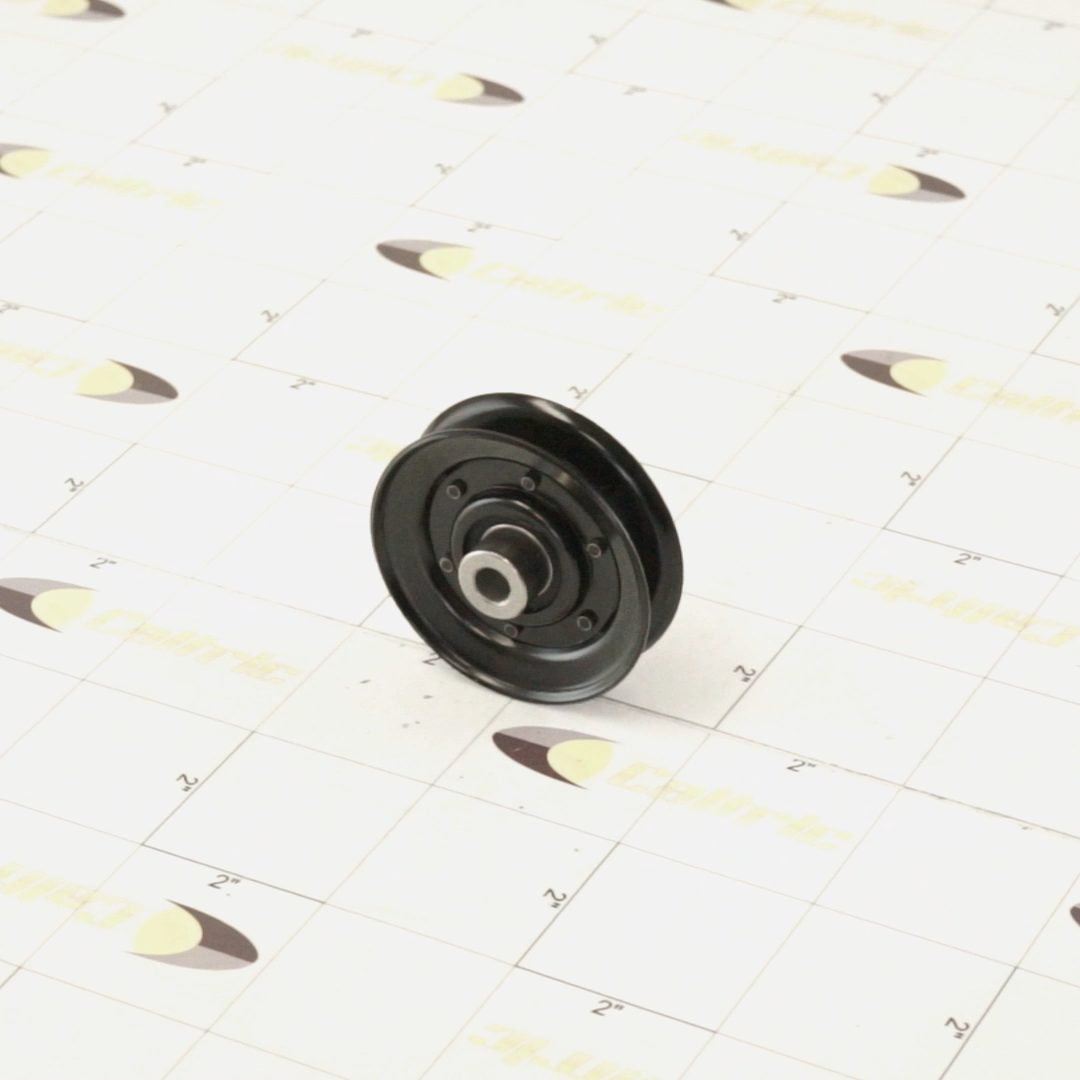 Deck Belt V-Idler Pulley for John Deere Sabre 1842GV 1842HV (2008–2010)