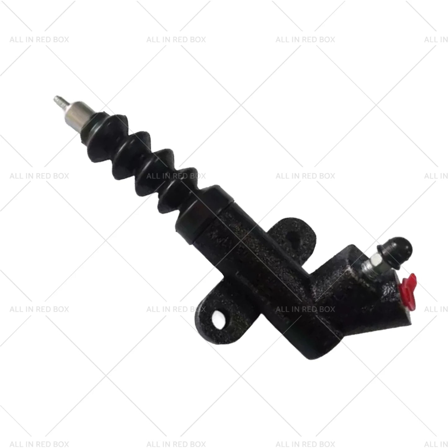 Clutch Slave Cylinder for Ford Ranger PJ PK 3.0L 2.5L (2007-2011)