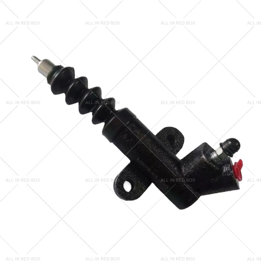 Clutch Slave Cylinder for Ford Ranger PJ PK 3.0L 2.5L (2007-2011)