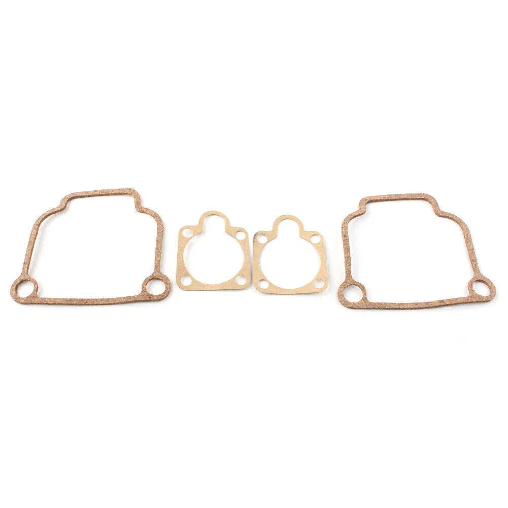 Carburetor Rebuild Kit for BMW Bing CV 32mm R65 R75 R80 R90 (1970-1995)