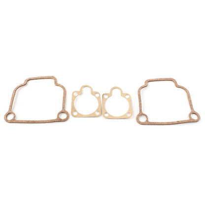 Carburetor Rebuild Kit for BMW Bing CV 32mm R65 R75 R80 R90 (1970-1995)