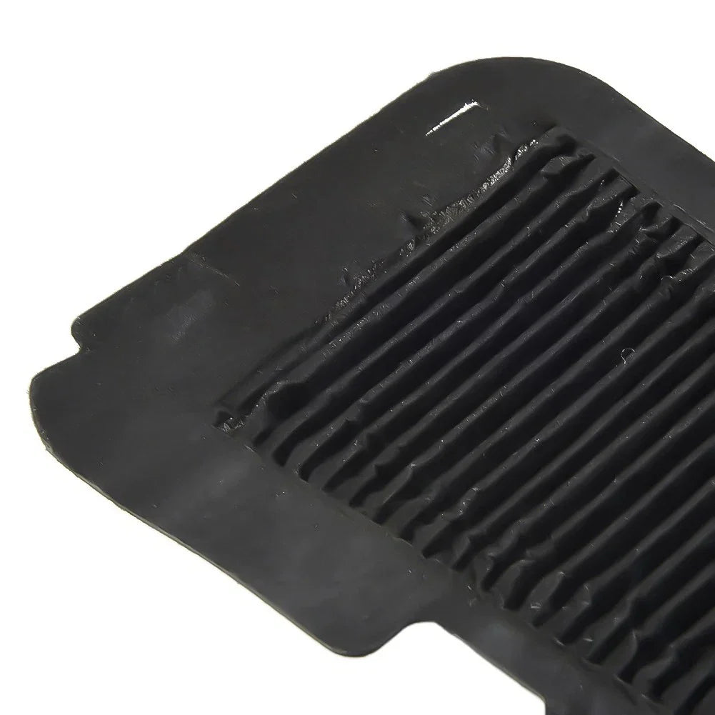 HV Battery Cooling Air Filter Screen for Toyota Prius