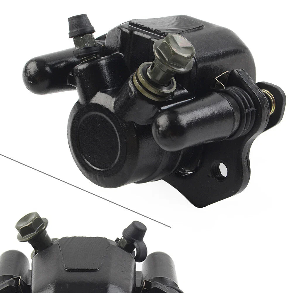 Hydraulic Brake Disc Caliper for 125cc 140cc 150cc Dirt PIT PRO Bike