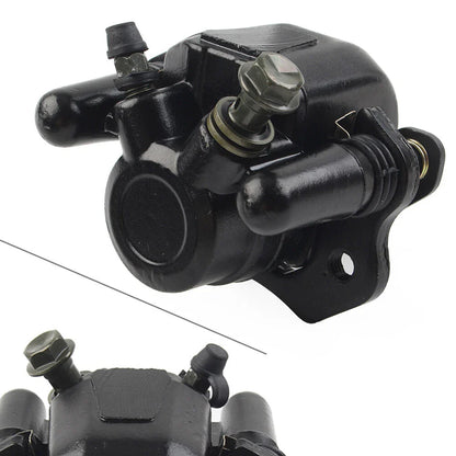 Hydraulic Brake Disc Caliper for 125cc 140cc 150cc Dirt PIT PRO Bike