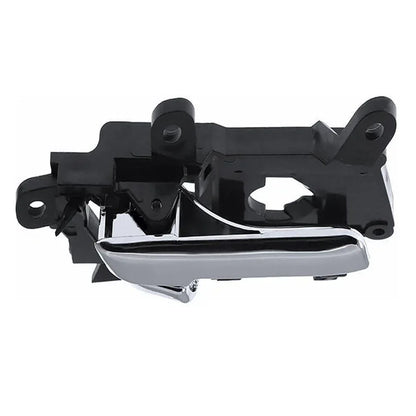 Front Right Interior Door Handle for Kia Optima (2011-2013)
