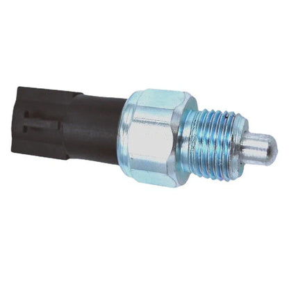 Nissan Navara D40 Gearbox Neutral Position Switch Sensor (2005-2015)