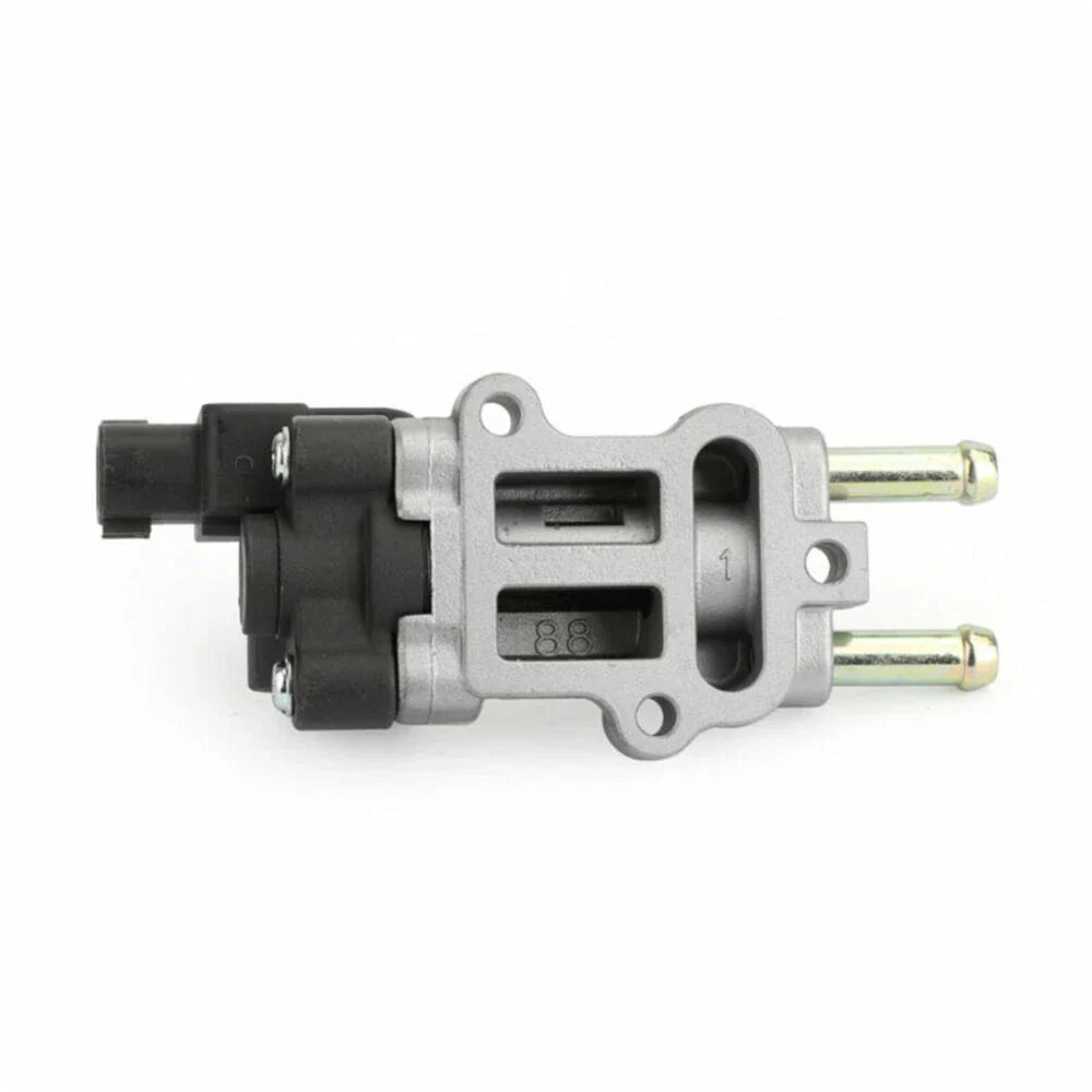 Idle Air Control Valve for Toyota Matrix, Pontiac Vibe (2003-2006)