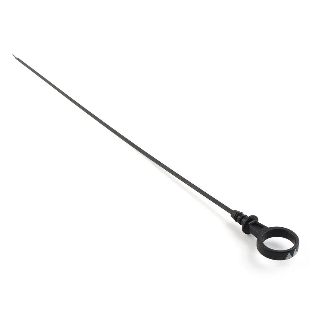 Engine Oil Dipstick for Buick Envision, LaCrosse, Regal, Chevrolet Blazer