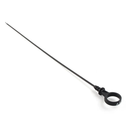 Engine Oil Dipstick for Buick Envision, LaCrosse, Regal, Chevrolet Blazer