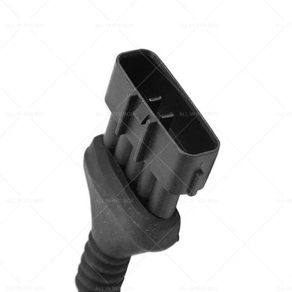 5-Pin EGR Cable for Mitsubishi Pajero 3.2L Turbo Diesel (2006-2019)