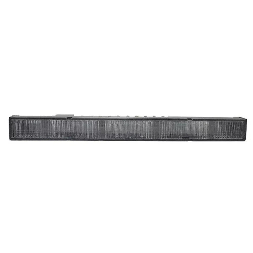3rd Brake Light Lamp for Nissan Altima, Sentra (2002-2018)