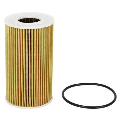 Oil Filter for Porsche Cayman (2006-2012)