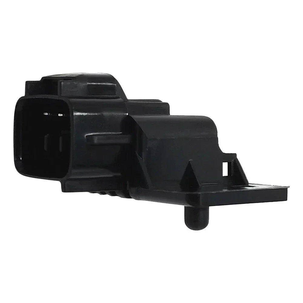 Air Ambient Temperature Sensor for Hyundai Elantra Sonata (2006-2010)