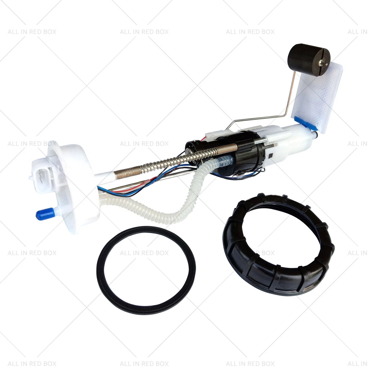 Fuel Pump Assembly for Polaris Ranger 500 550 570 800 850 (2006-2023)