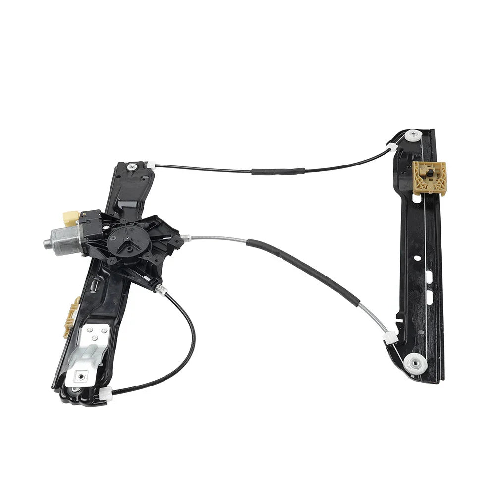 Power Window Regulator Assembly for Land Rover Range Rover Evoque (2012-2019)
